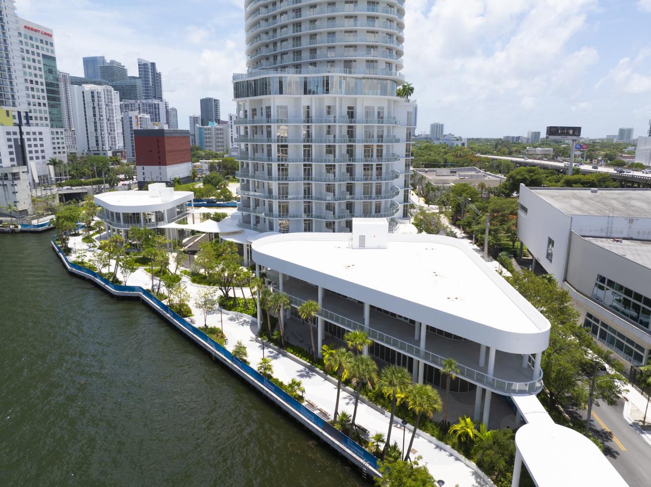 Flow Brickell Image 2