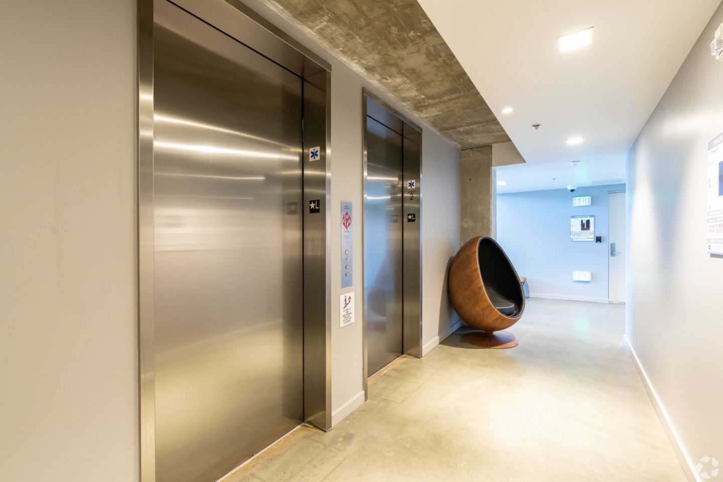 777 Tenn Image 11