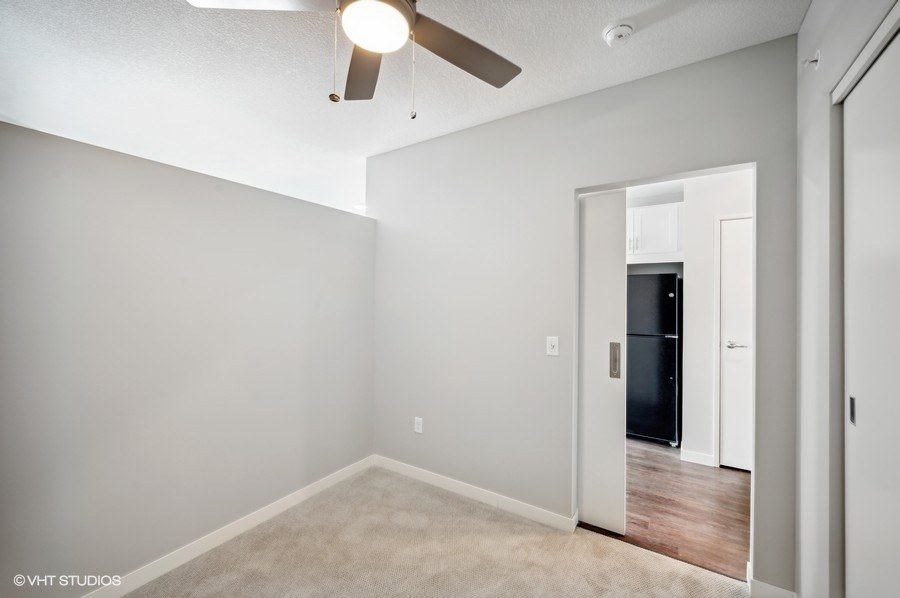 The Hollows - Affordable Housing Image 30