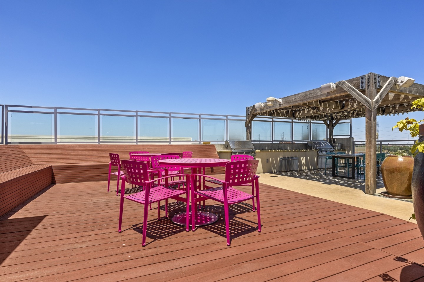 Southtown Flats Image 16