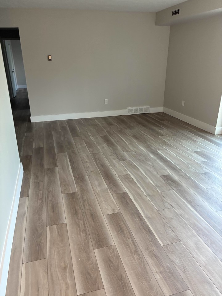 Trenton Place Apartments Image 6