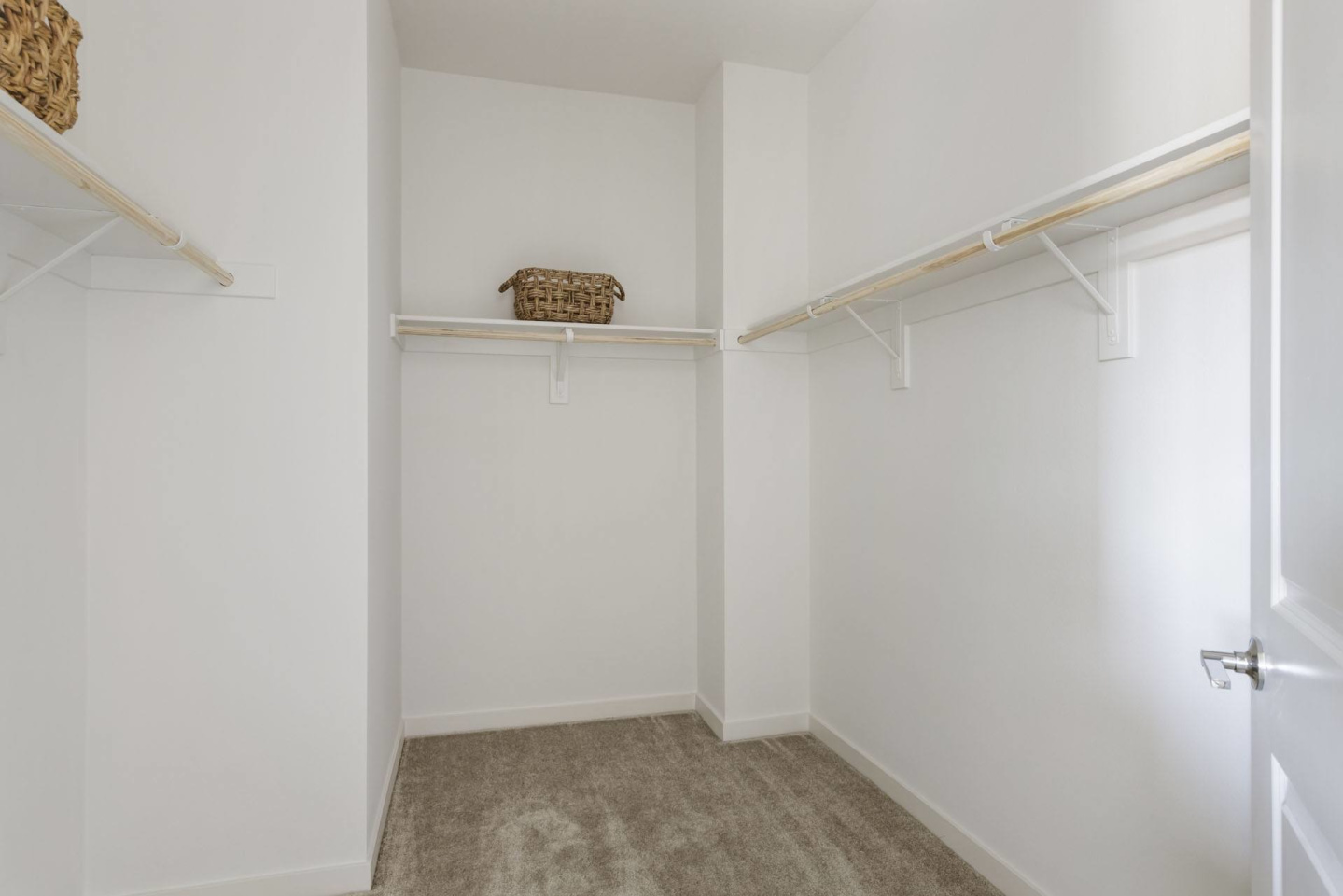 Haven Park Rental Homes Image 24