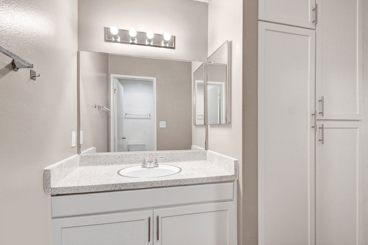 Olive Ridge Apartments Image 15