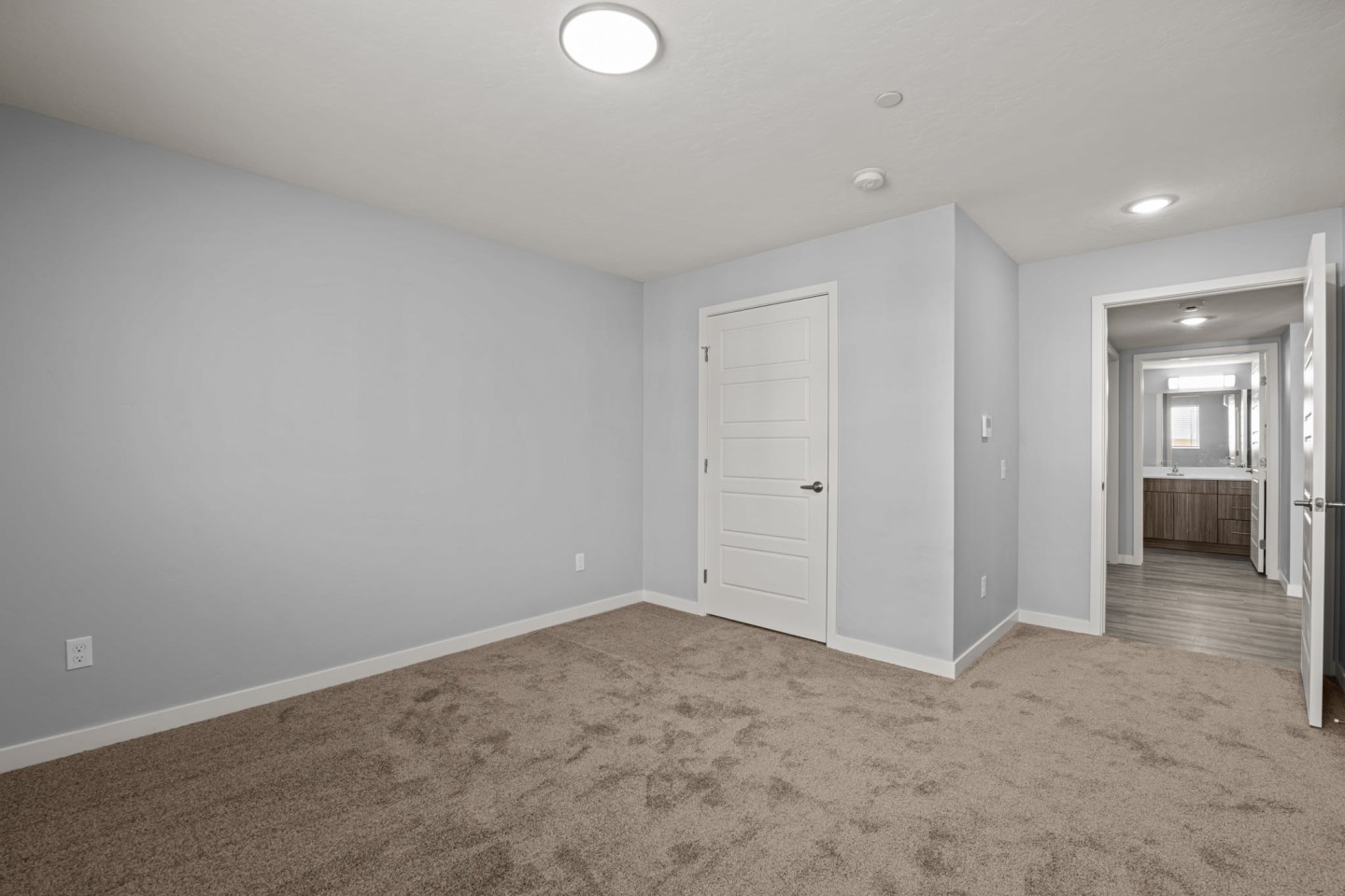 District 208 Image 11