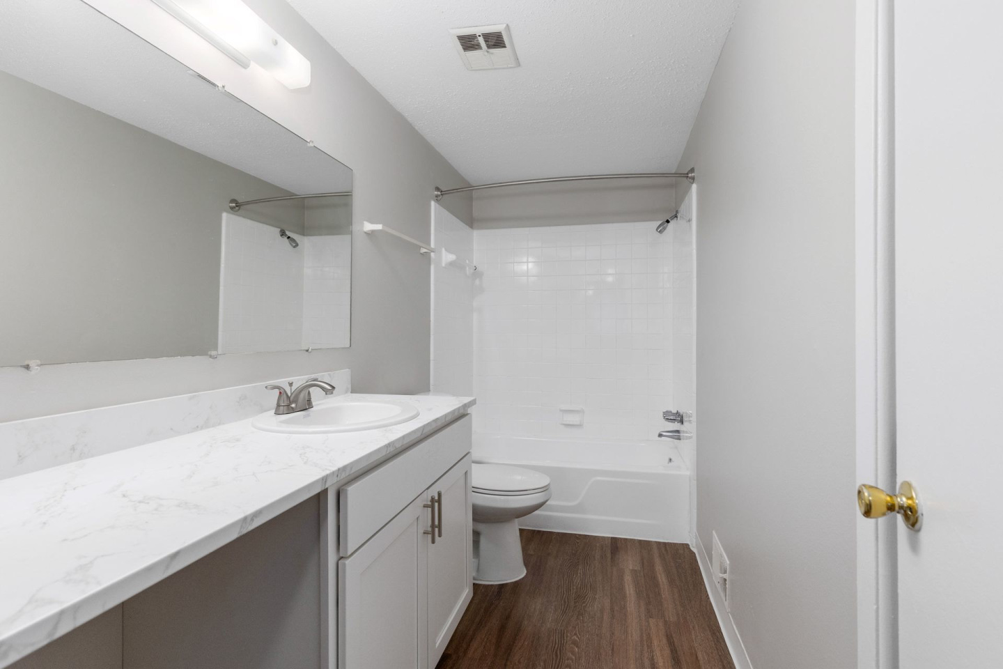 Briarcliffe Apartments Image 7