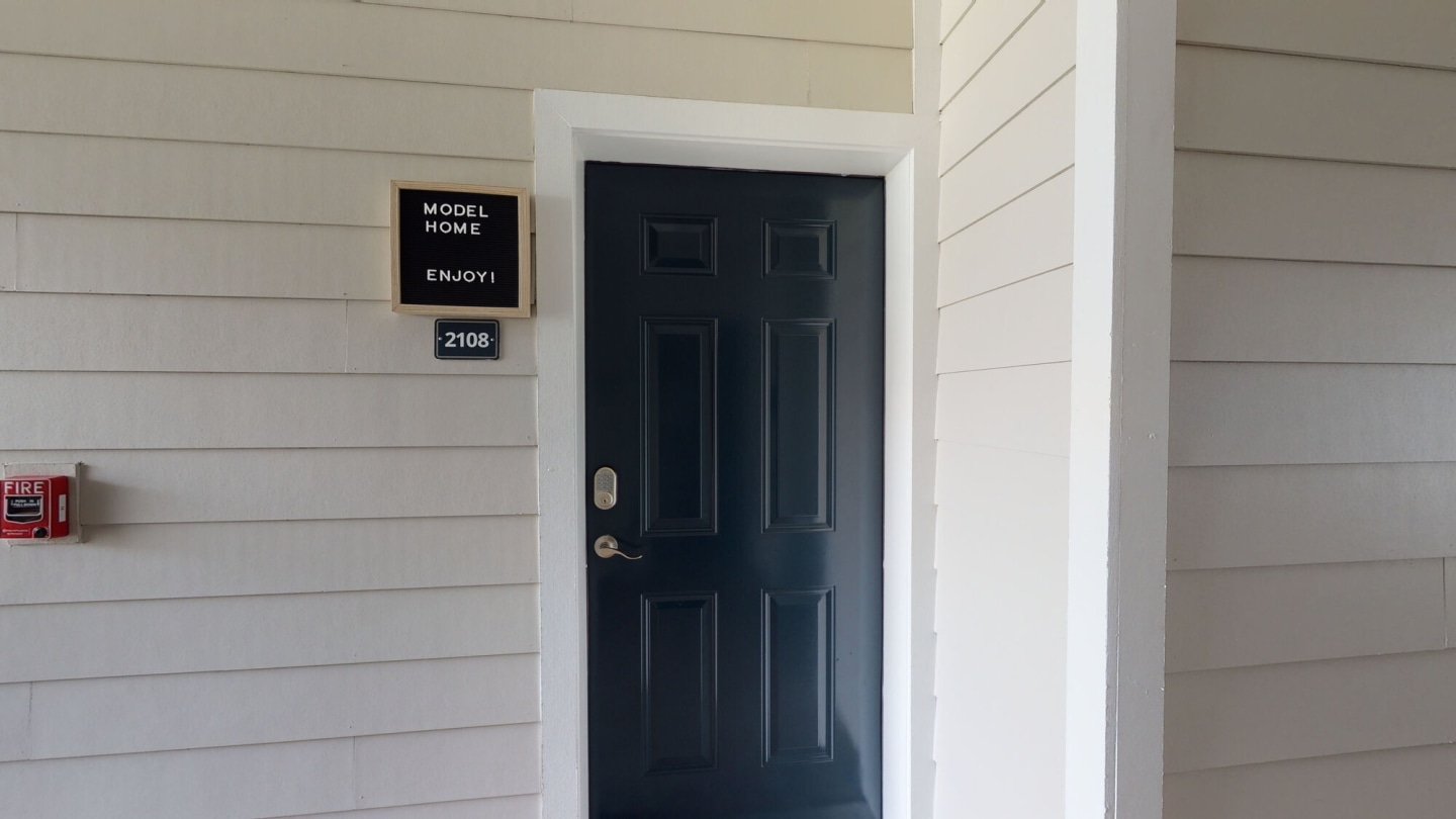 Coastal Club Apartments Image 45