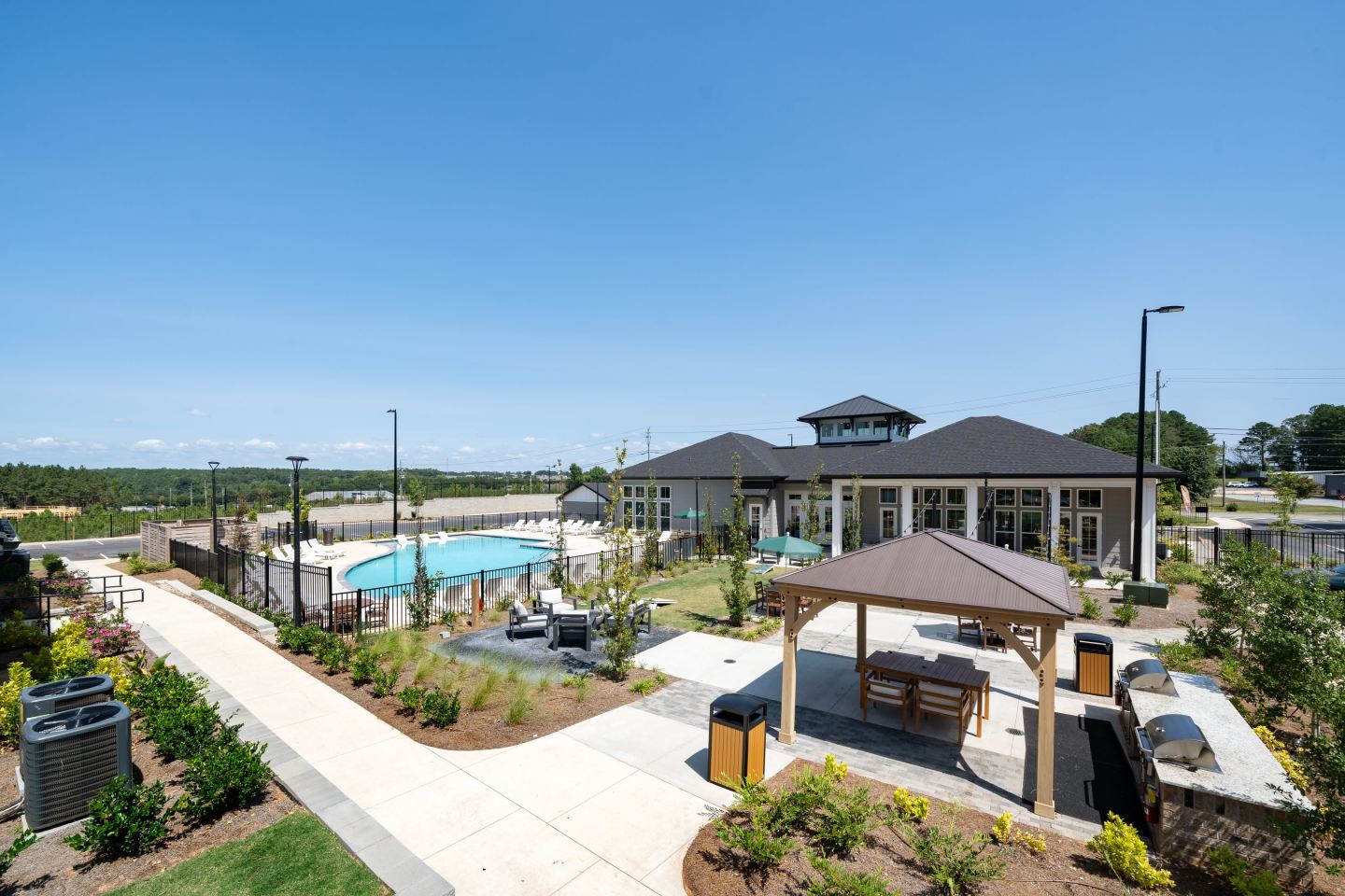 Arden Apartments Image 20