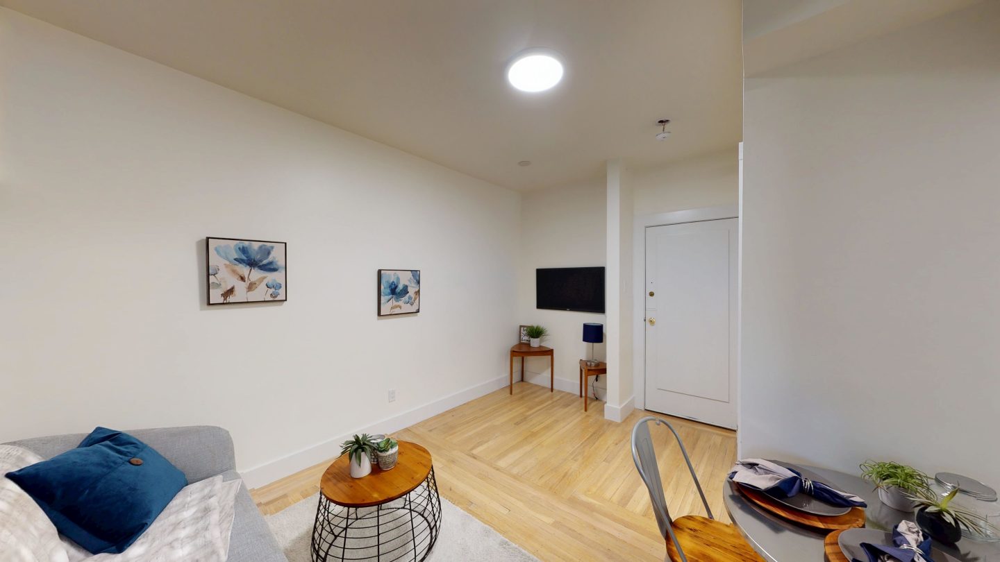 530 Stockton Street Image 2