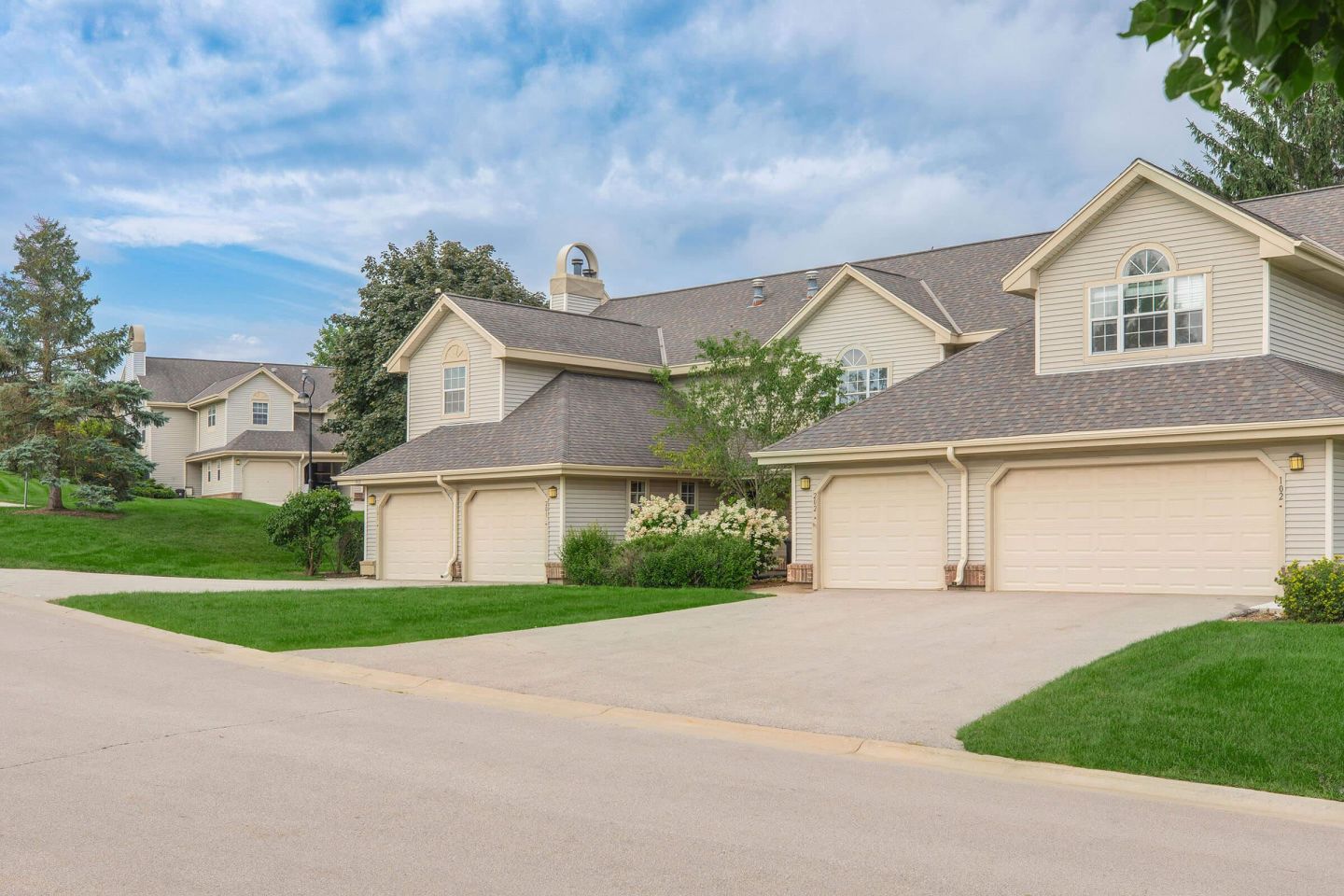 The Woodlands of Brookfield Image 54