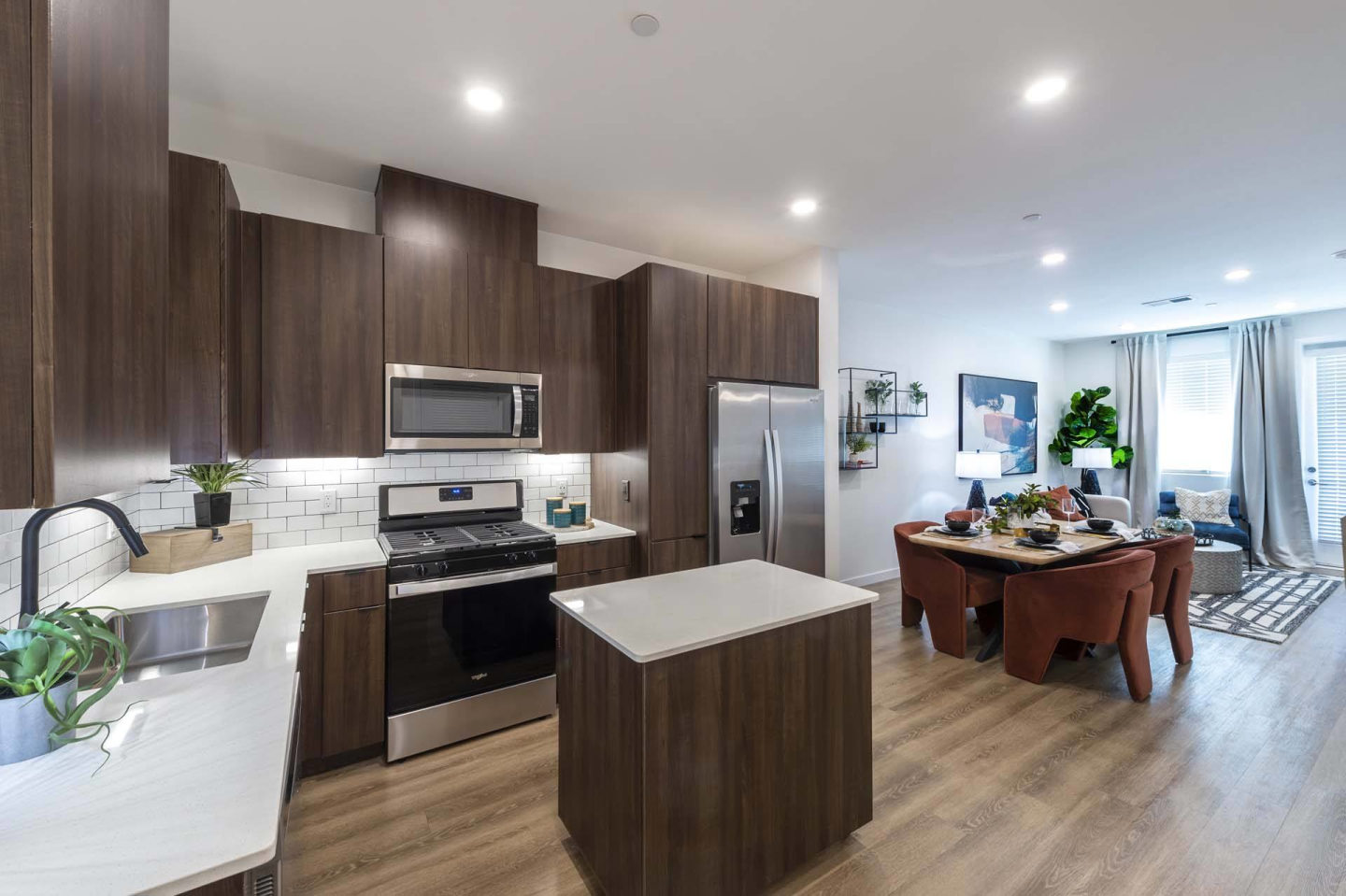 Windsor Rancho PQ Image 50