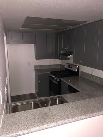 1131 Elden Ave Image 6