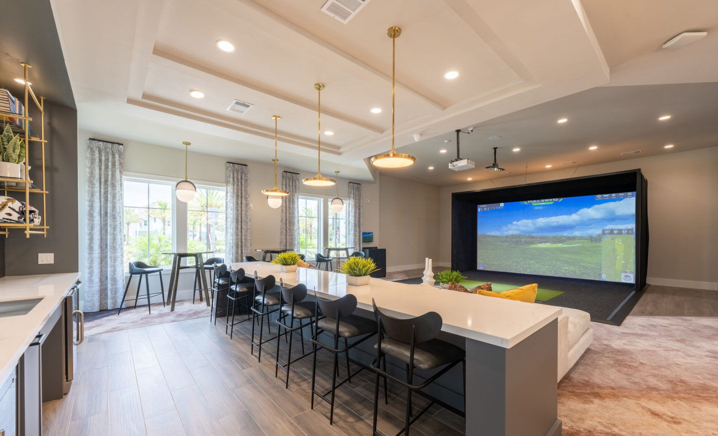 Integra Village at Tymber Creek Image 22