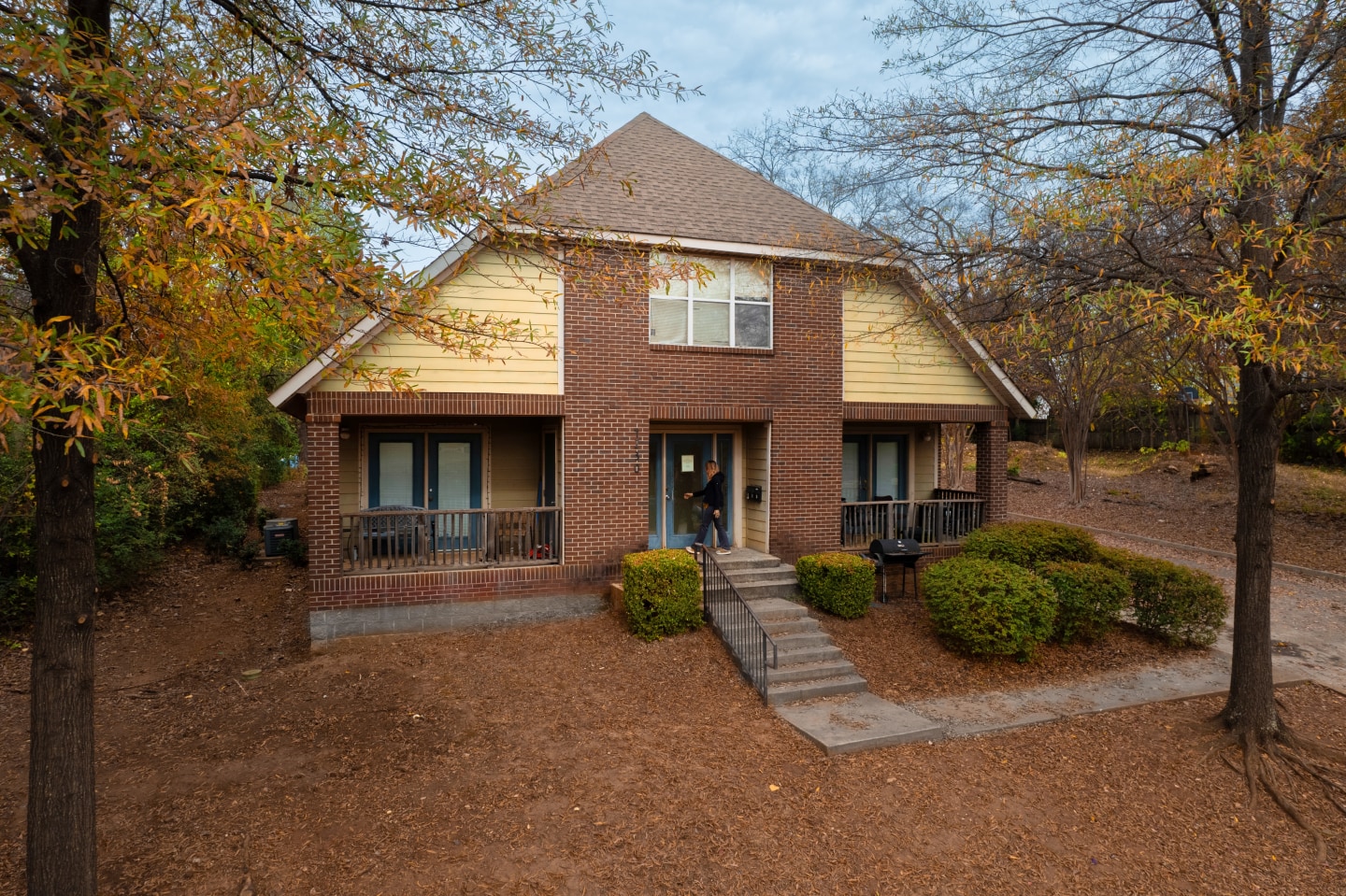Avondale Gardens Image 15
