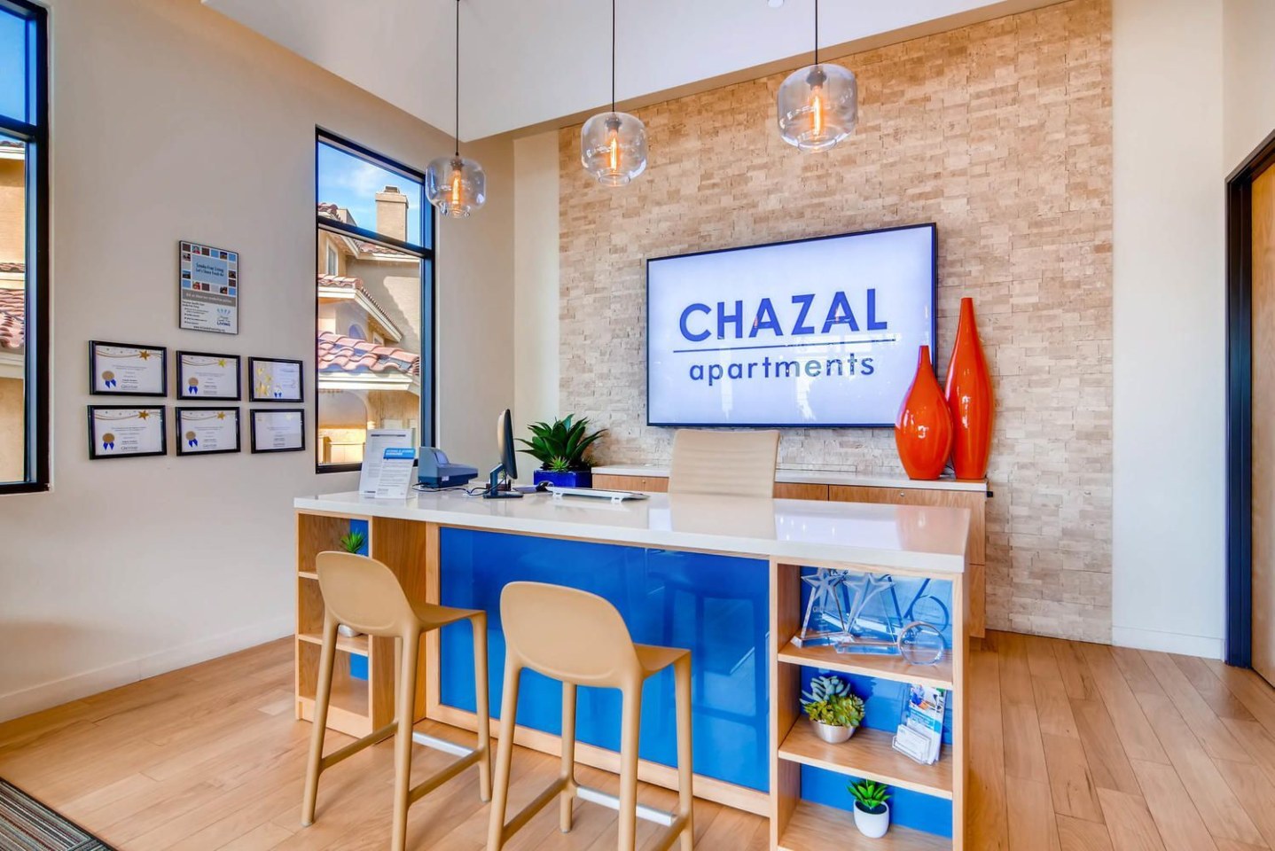 Chazal Image 2
