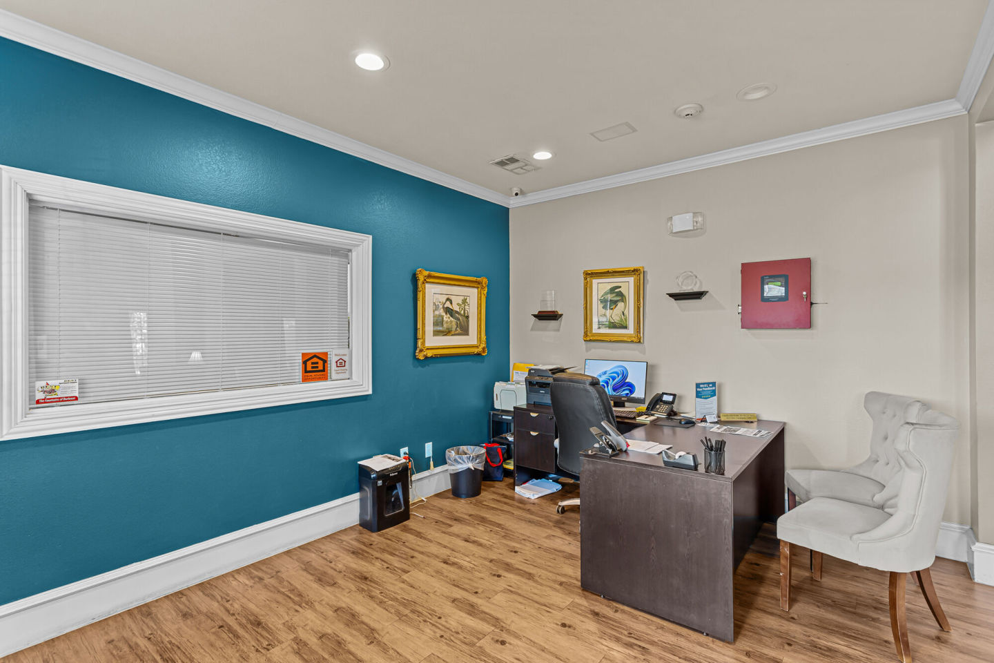 Fountains of Burleson Apartments Image 31