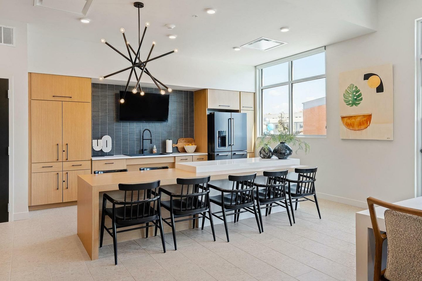 Brookside Commons Image 7