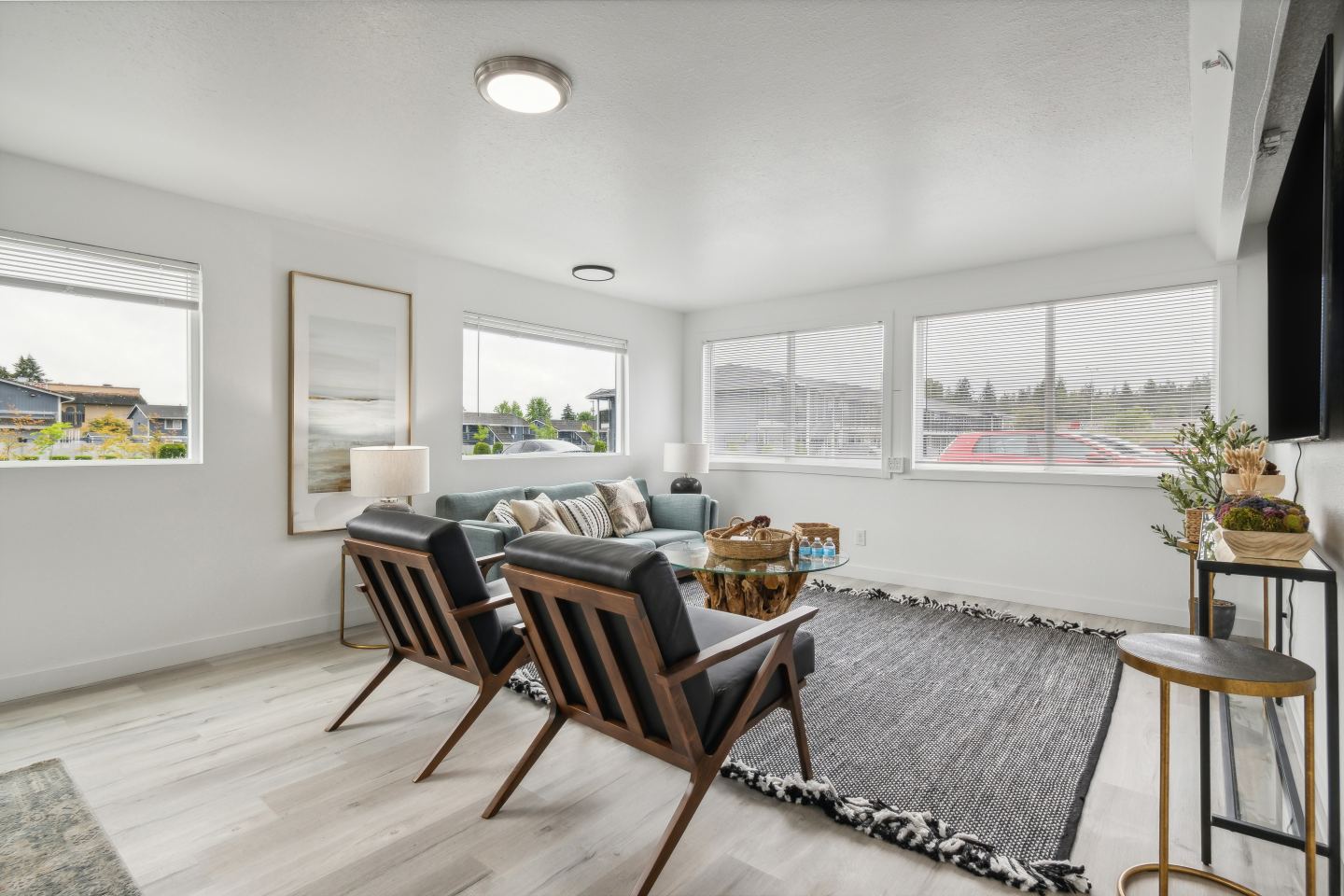 Cascade Ridge Apartments Image 16