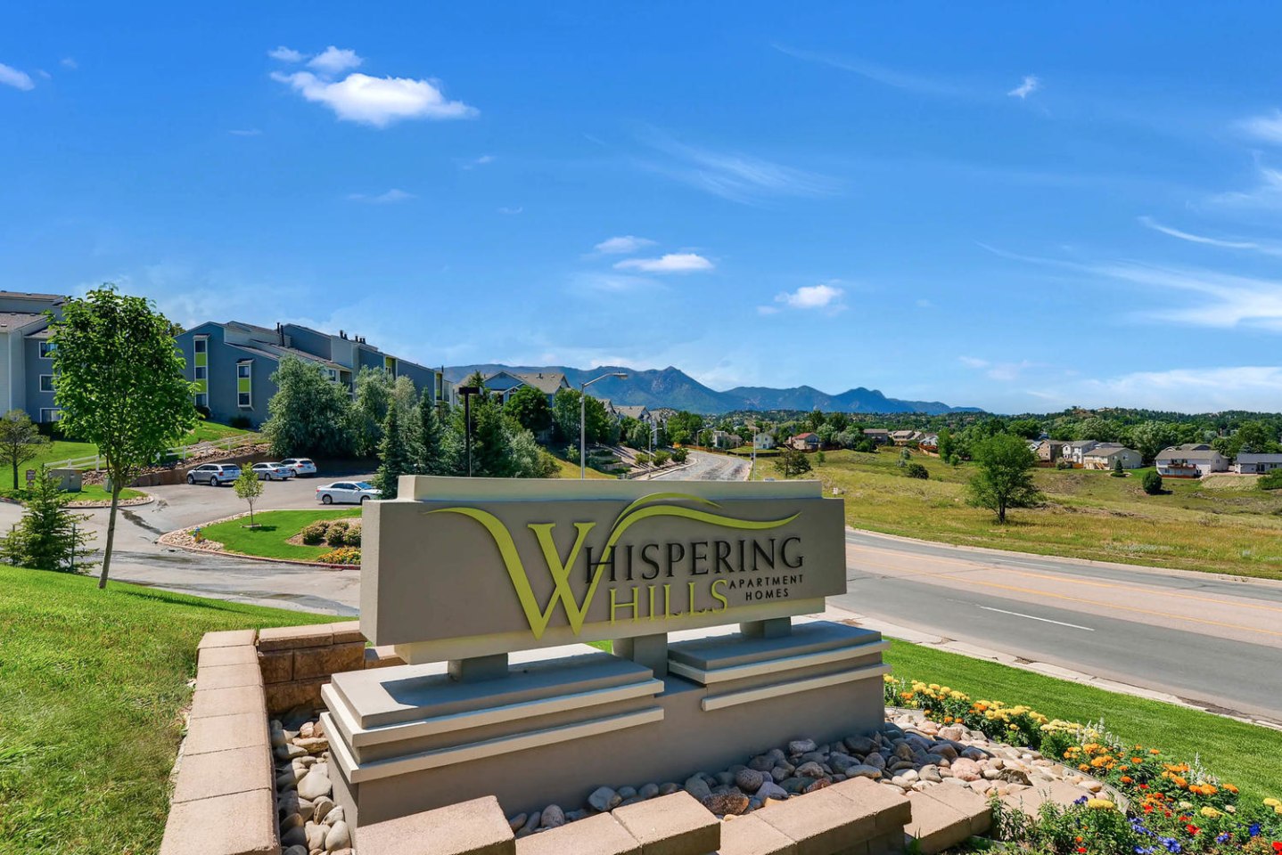Whispering Hills Image 13