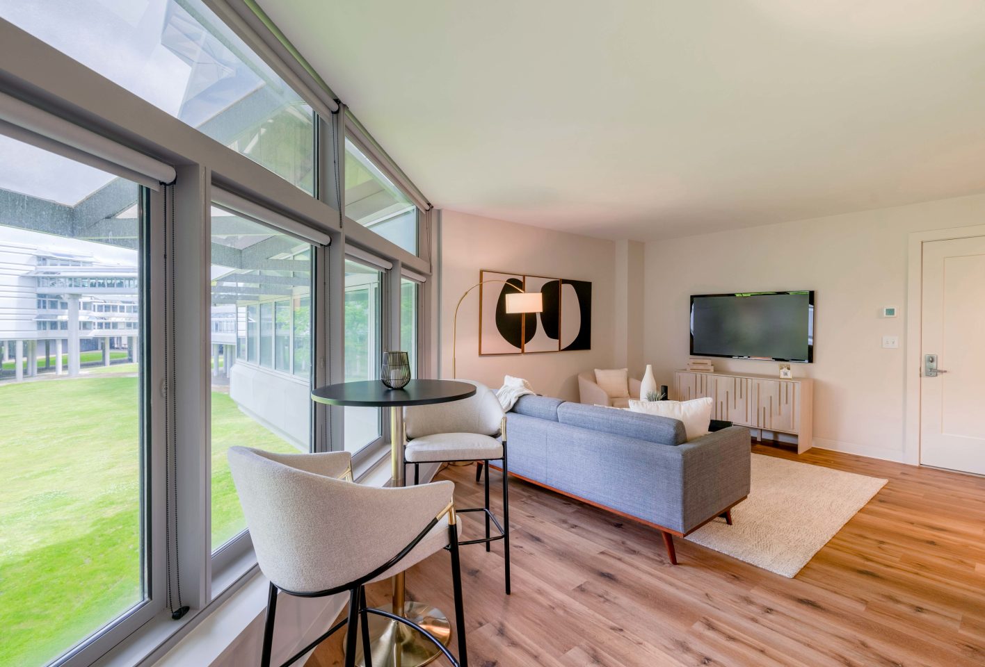 Residences at The Summit Image 39