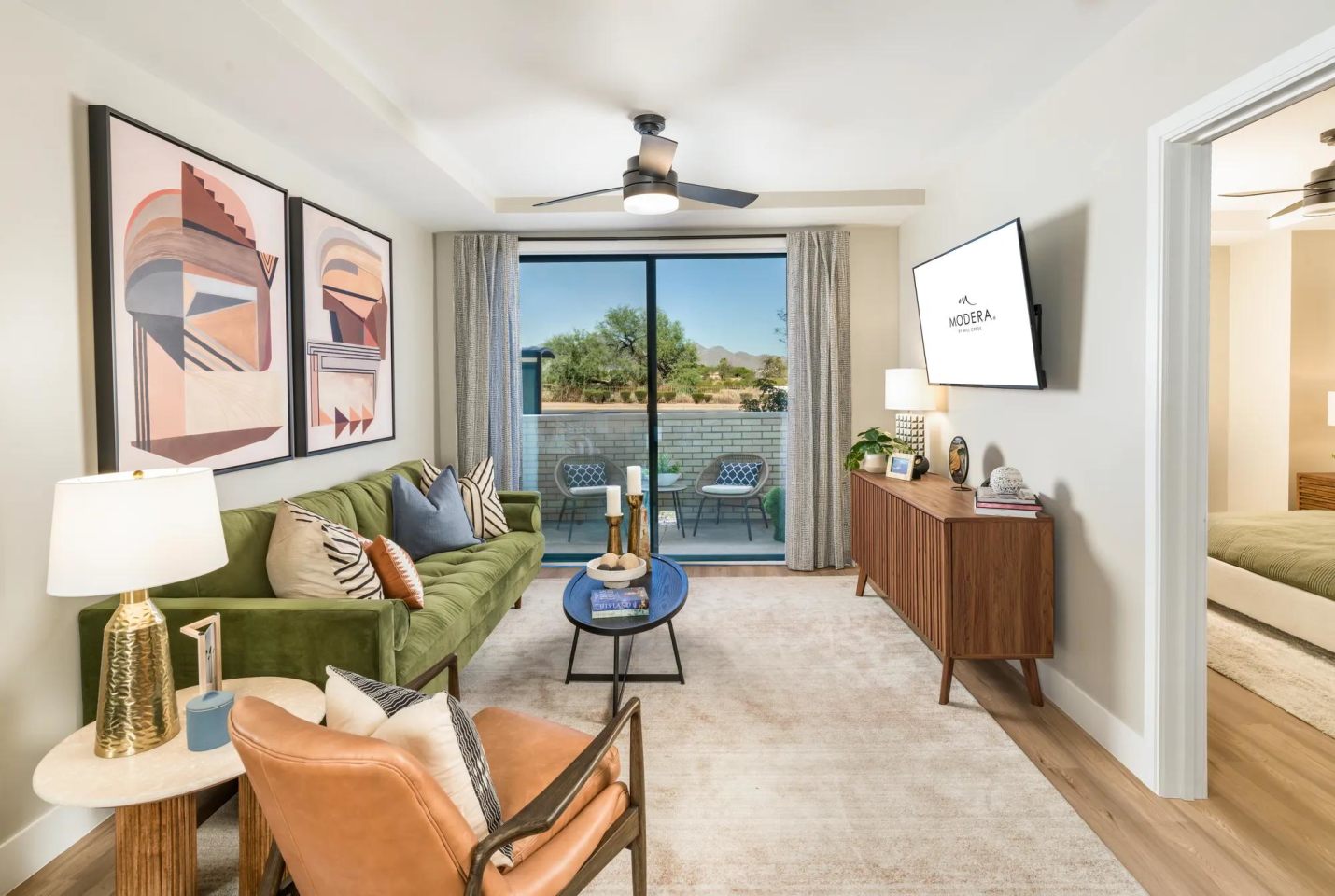 Modera Scottsdale Image 15