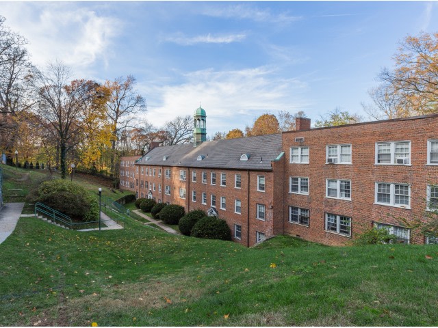 Harvard Village Image 72