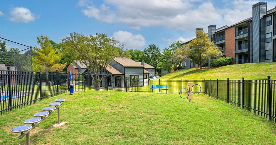 The Residences at Glenview Reserve Image 30