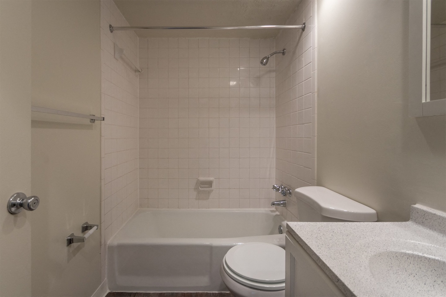 Montana Valley Apartments Image 33