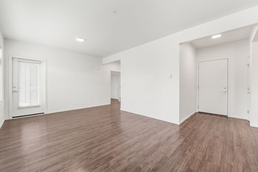 Briggs Village Apartments Image 6