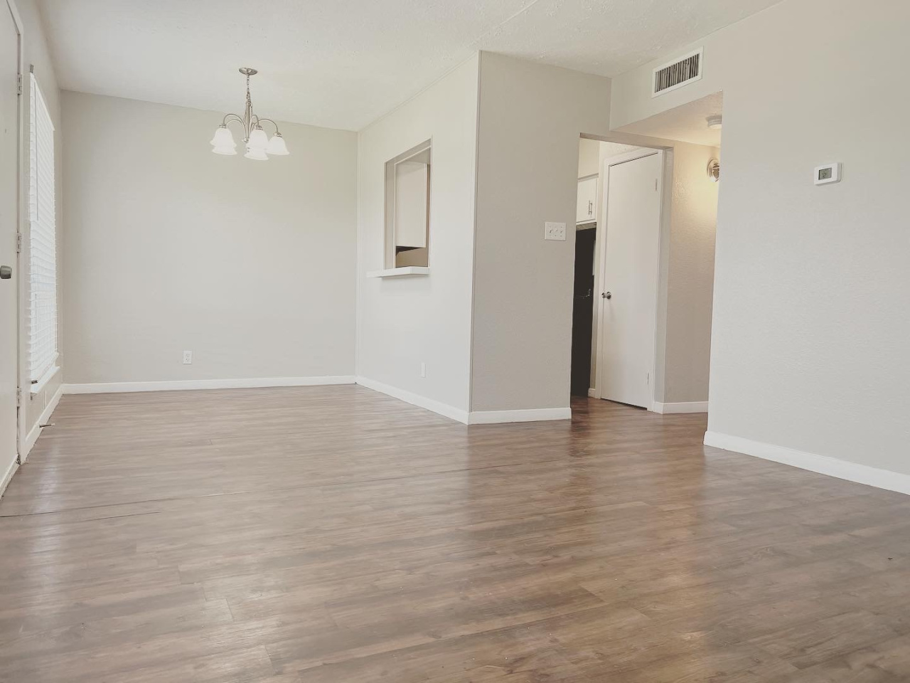 Condesa Apartment Homes Image 4