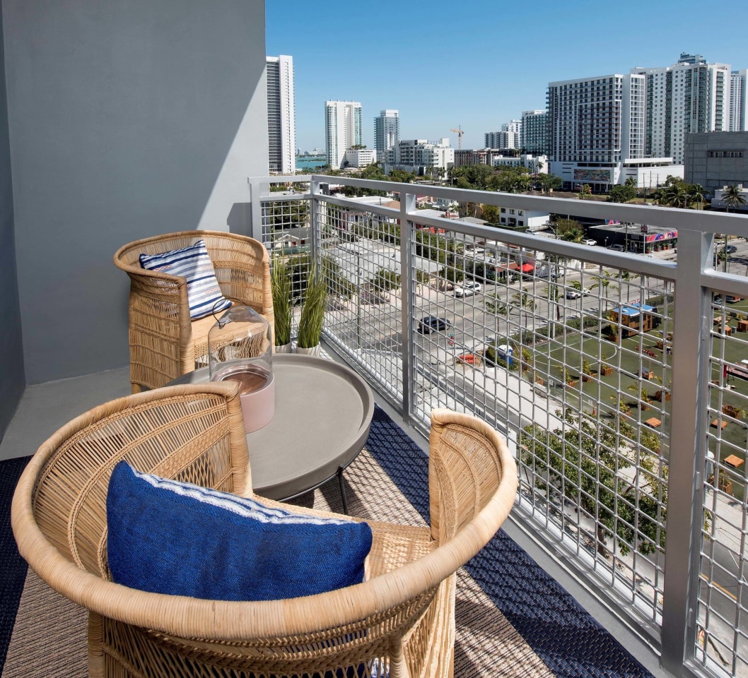 AMLI Midtown 29 Image 21