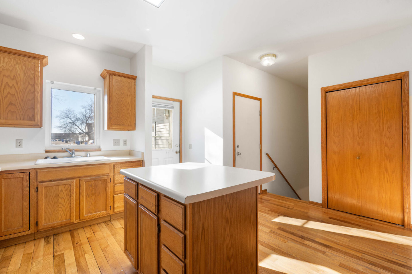 The Viroqua at Pine Ridge Apartments Image 7