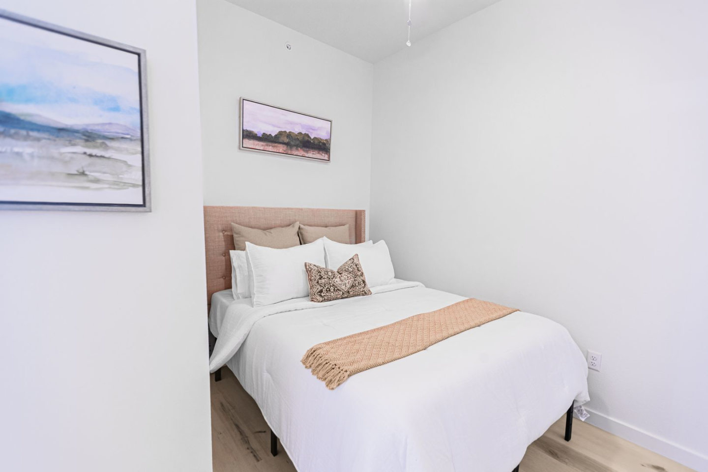 Urban Loft Co Conway Image 16
