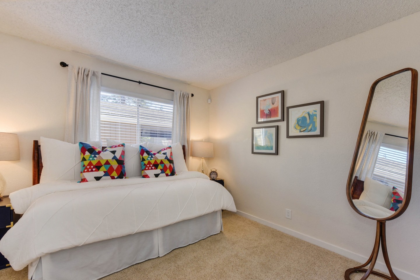 Canyon Terrace Apartments Image 21
