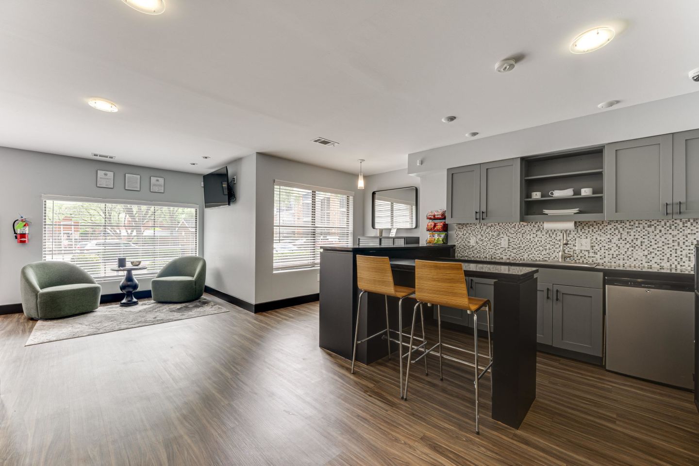 The Manhattan Image 37