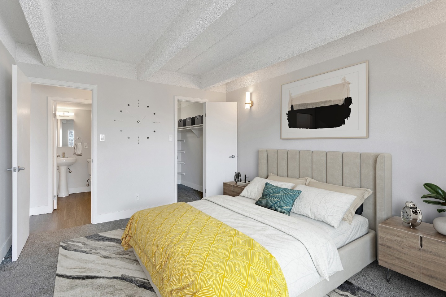 1280 Lafayette Image 12
