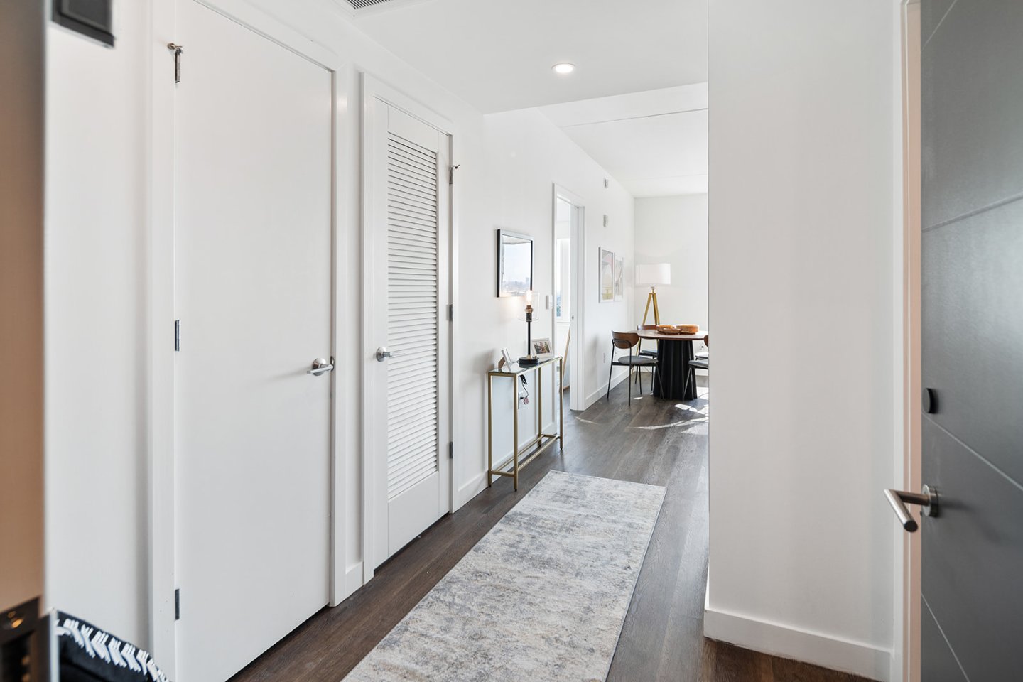 Broadridge Image 11