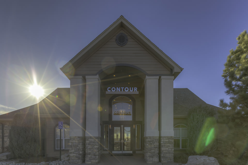 The Lodge at Willowcreek Image 1