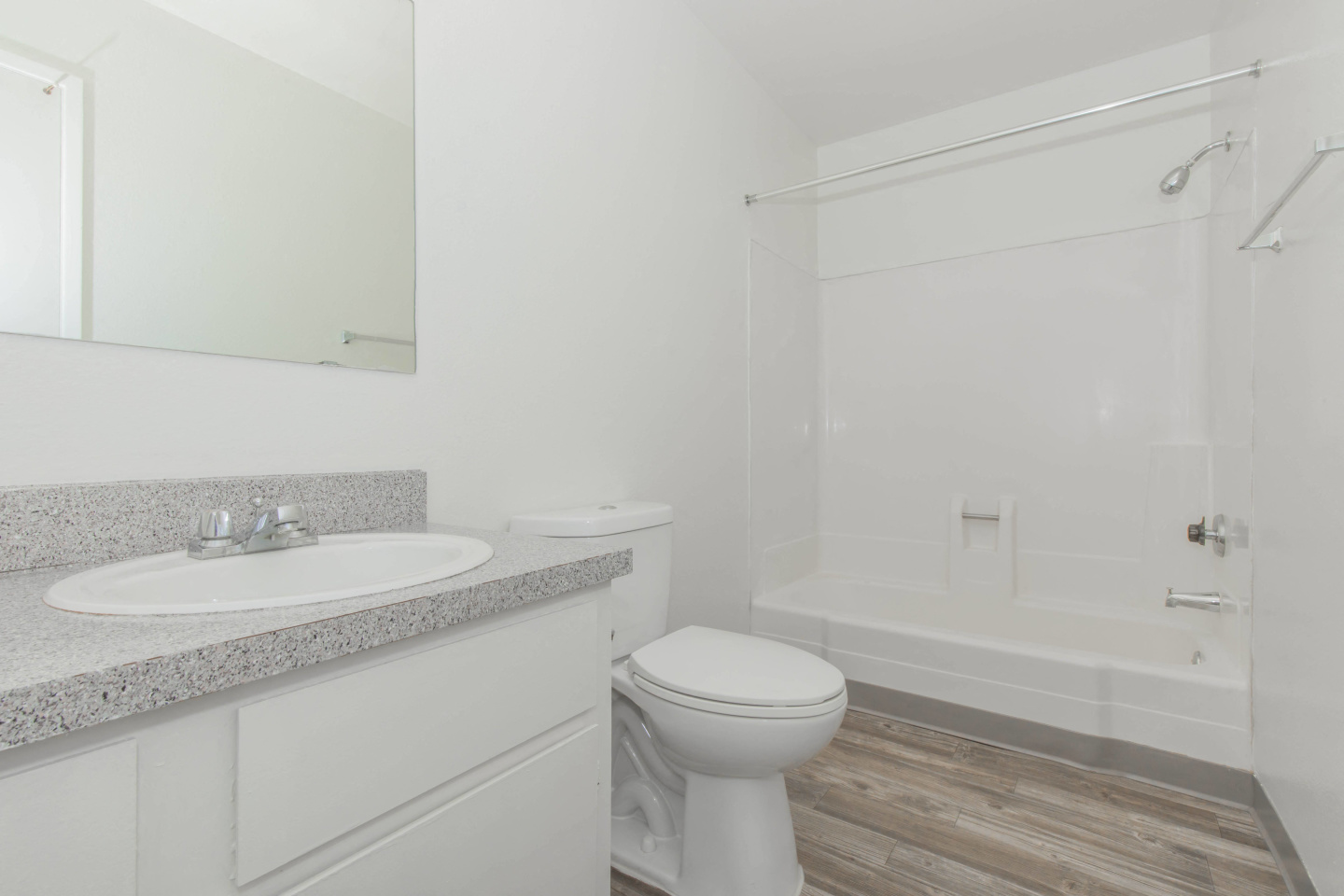 Capistrano Image 1