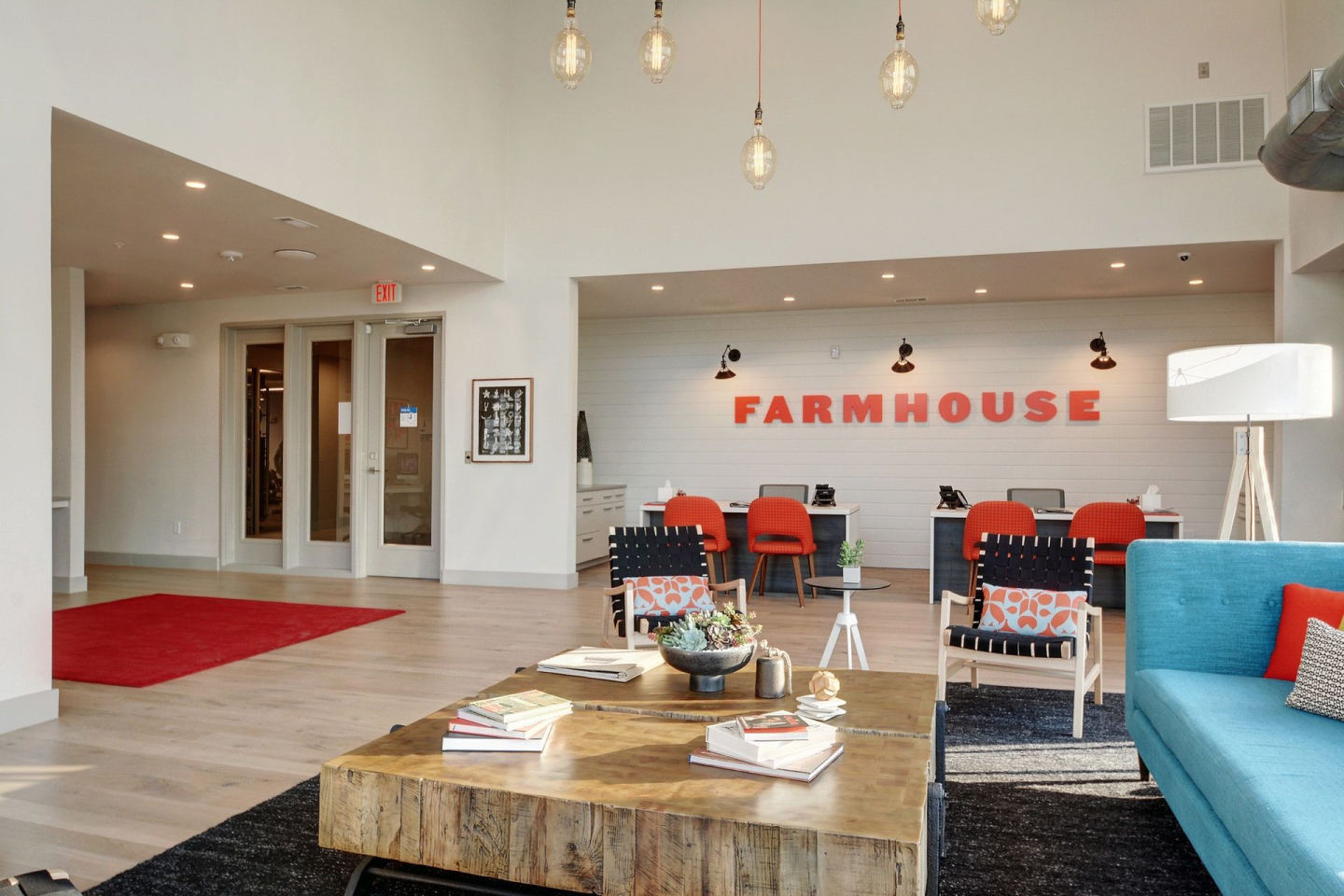 Farmhouse Image 31