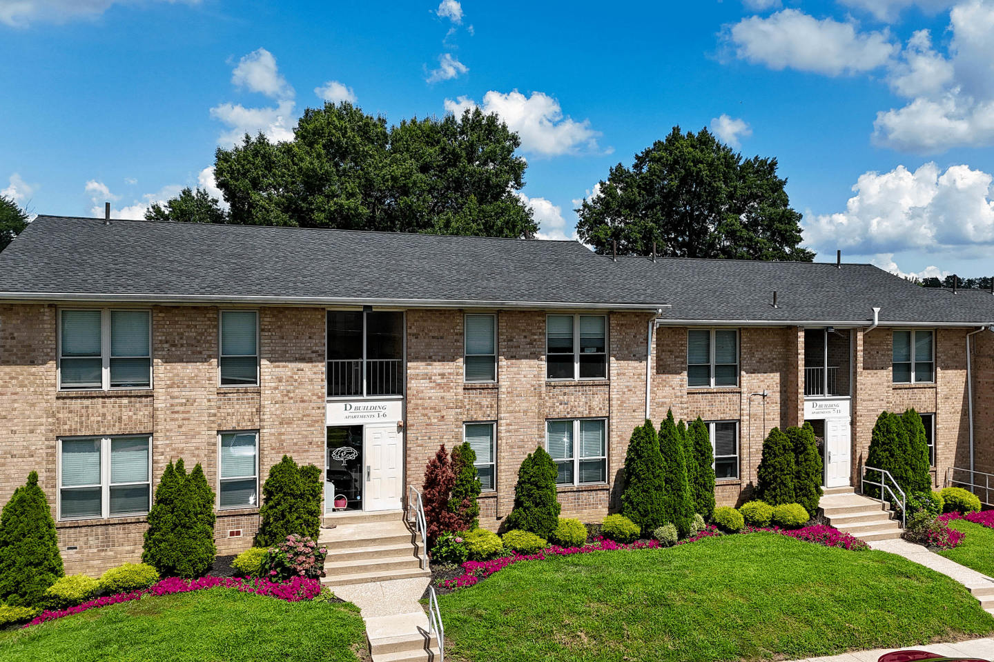 Woodmere Image 28