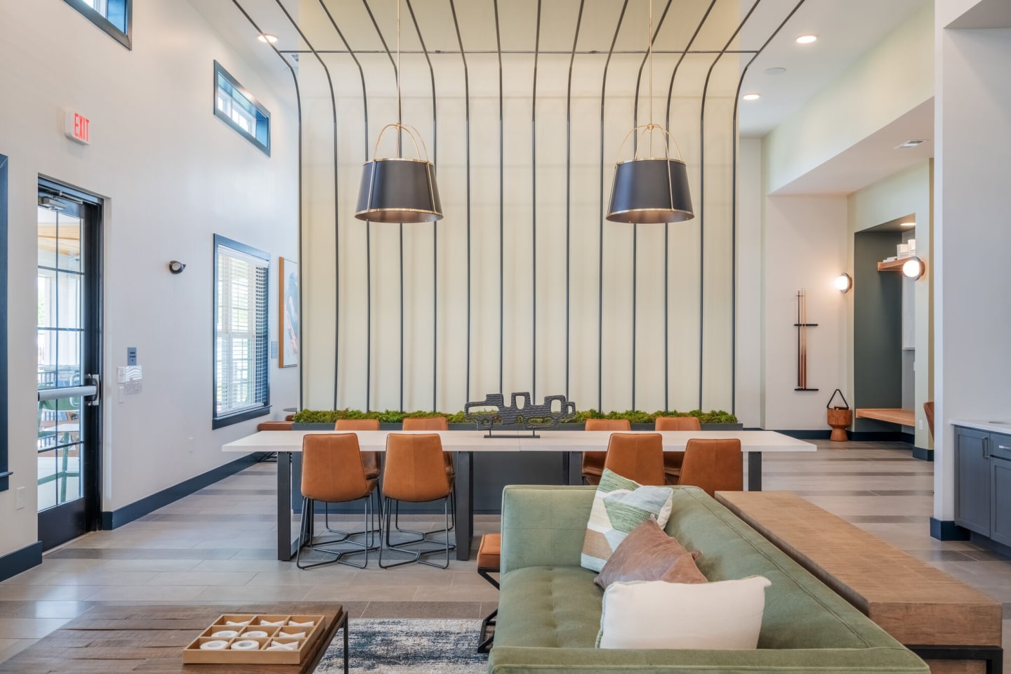 Ascend Morganton Park Image 8