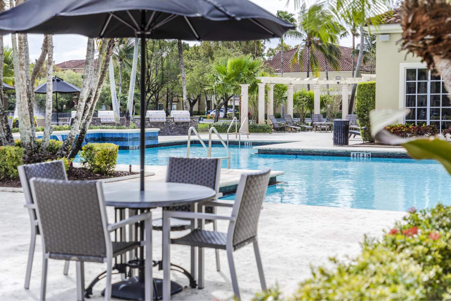 The Palms of Doral Image 4