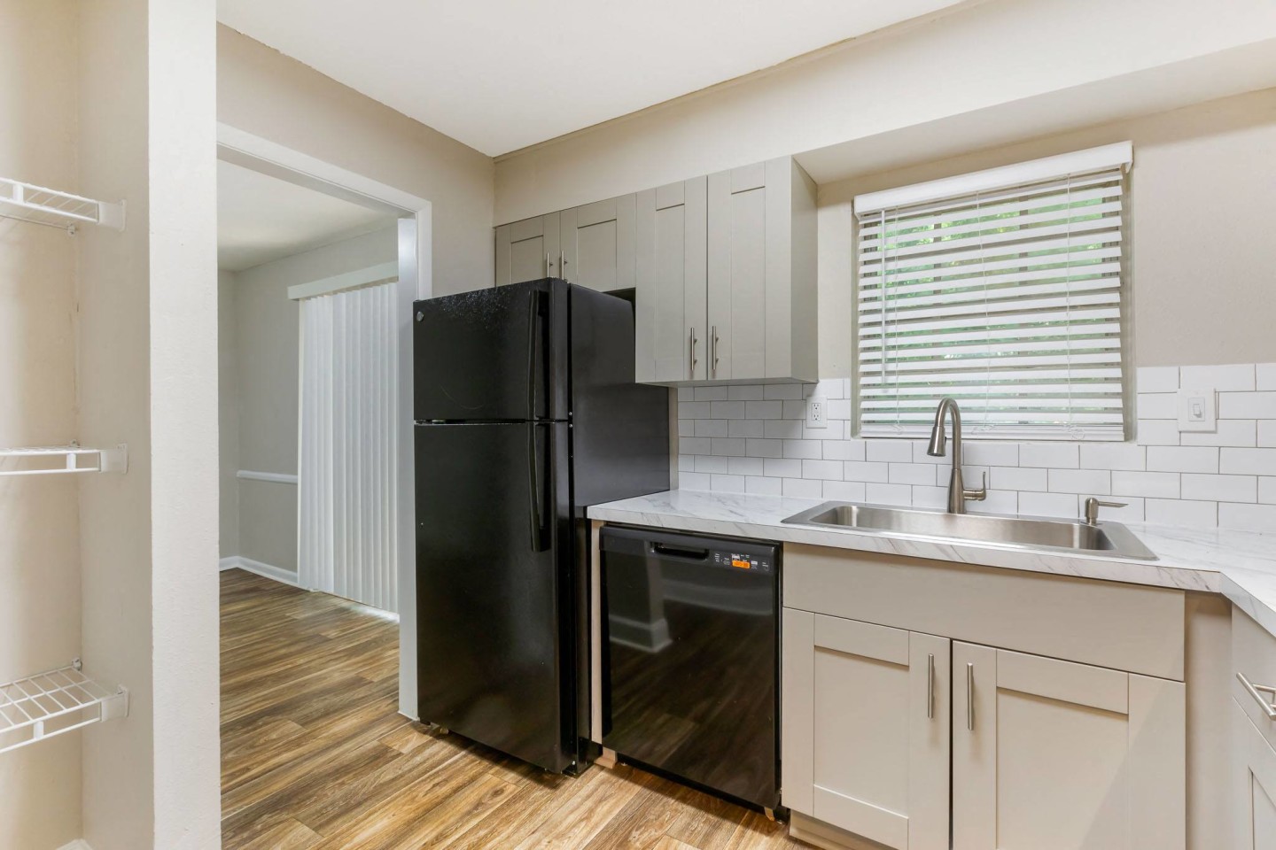 WestPoint Creek Townhomes Image 7