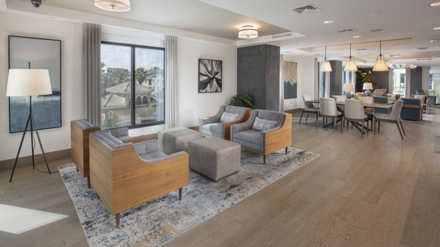500 Harbour Island Image 19