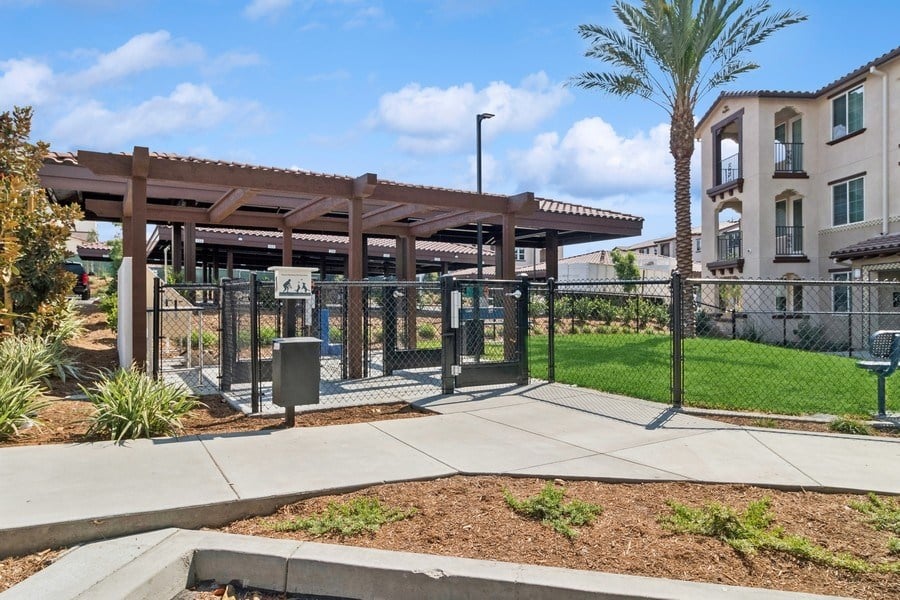 Arrive Temecula Image 36