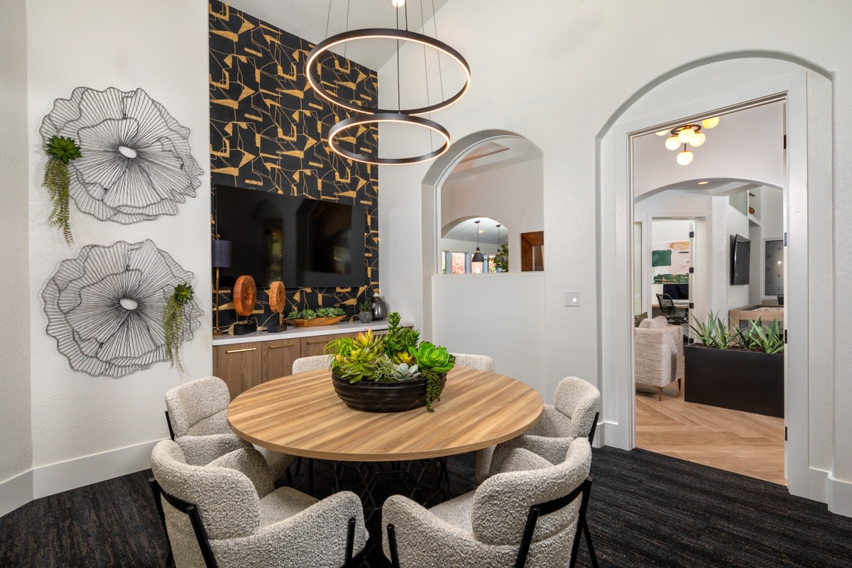 Tuscany Ridge Image 18