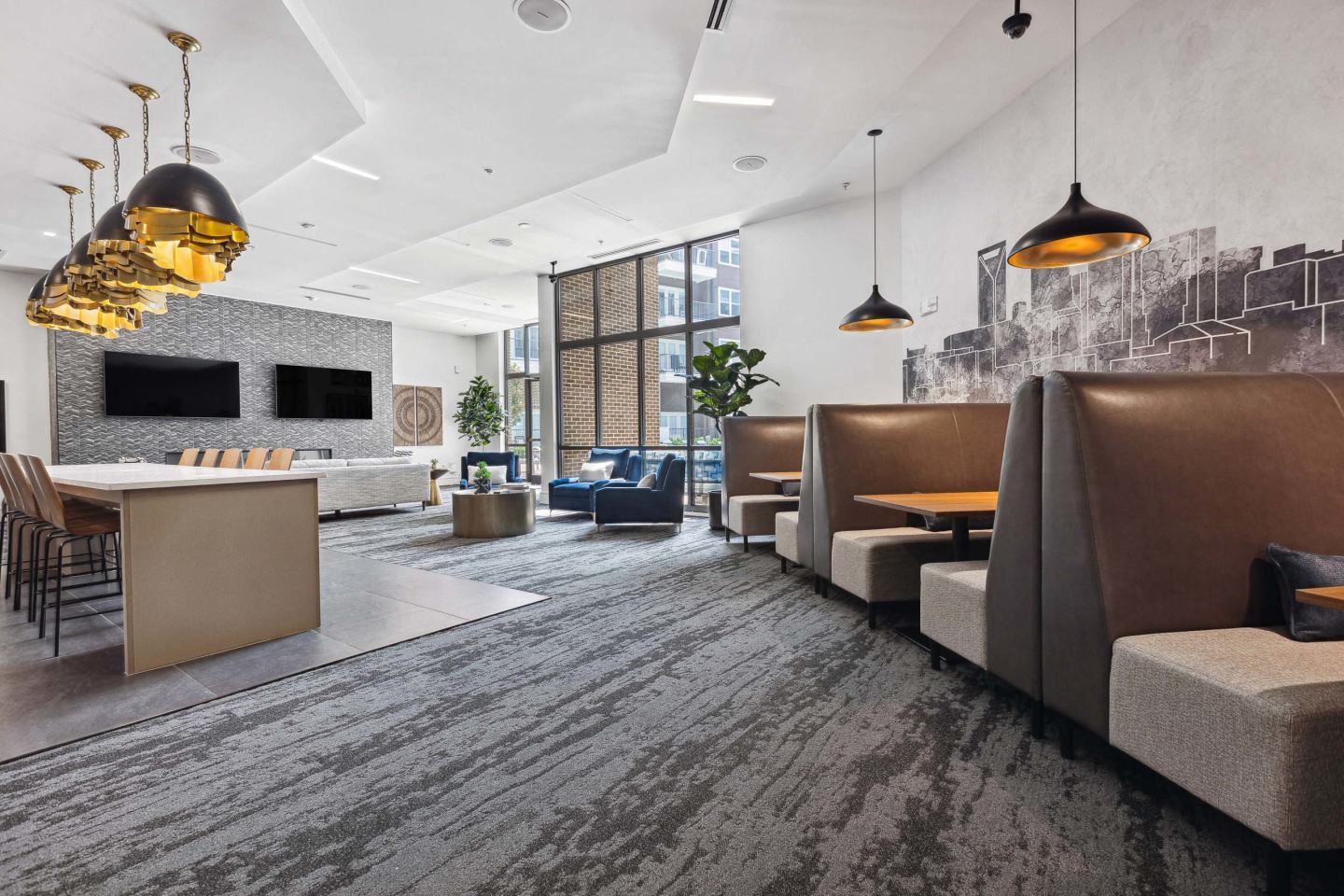 Midtown 205 Image 52