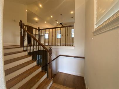 Beverly Hill Patio Homes Image 13
