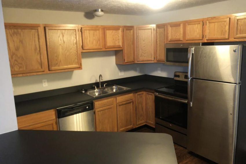 The Quarry Apartments Image 36