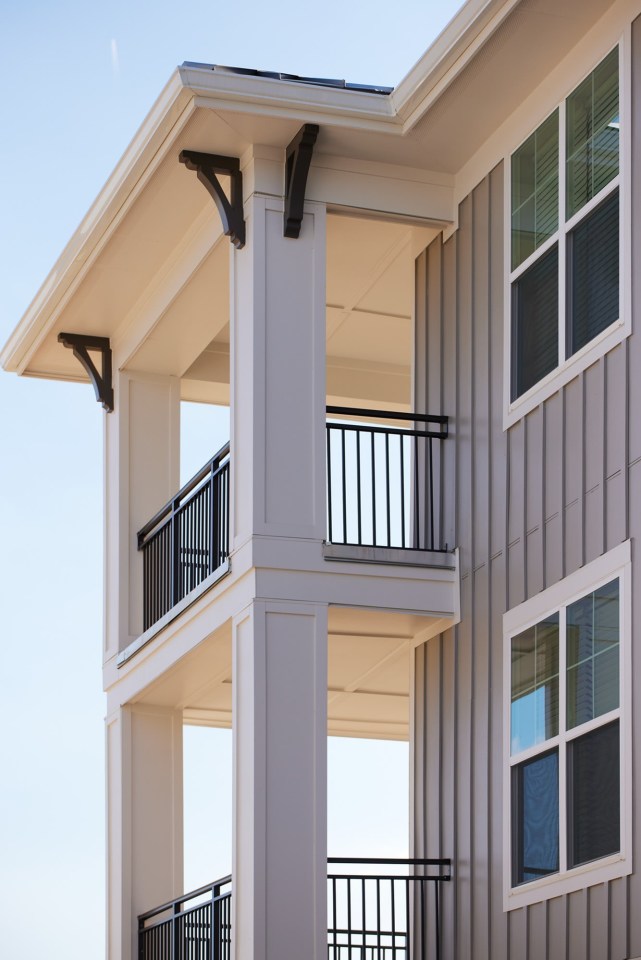 The Stead at Farmington Image 38